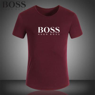 Boss Shirts-402